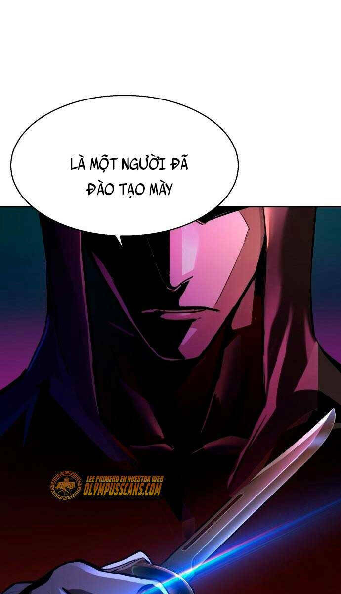 Bạn Học Của Tôi Là Lính Đánh Thuê - Chapter 124 - Page 18