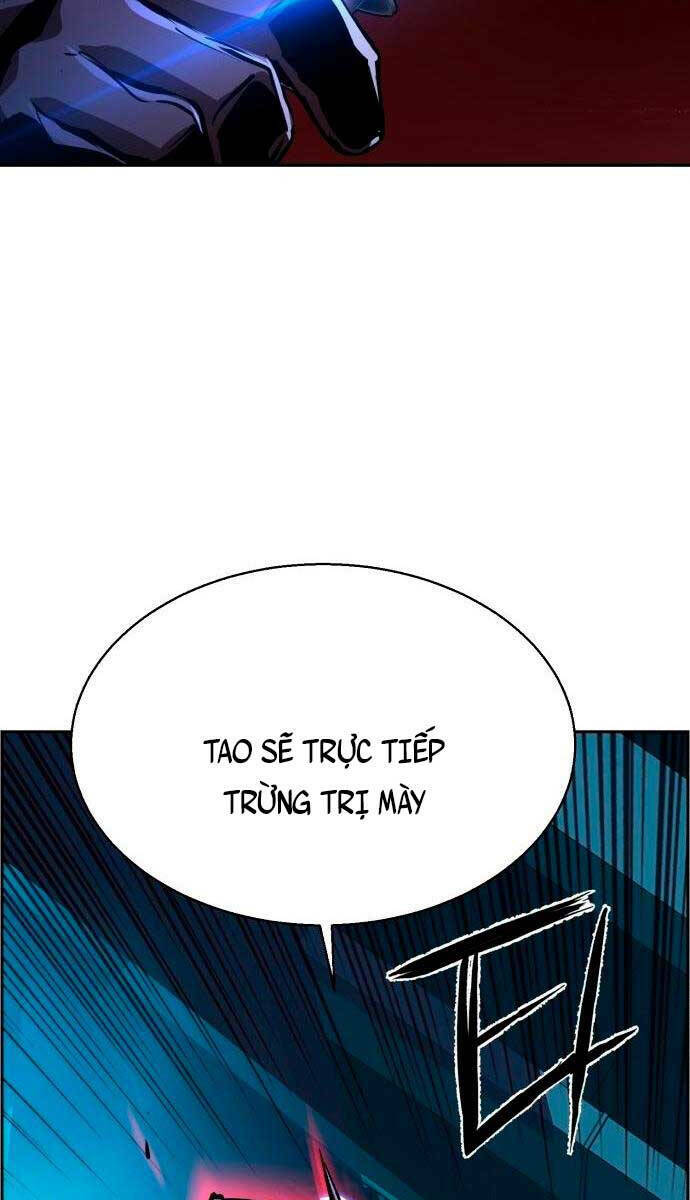 Bạn Học Của Tôi Là Lính Đánh Thuê - Chapter 124 - Page 19