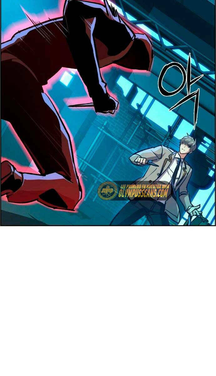 Bạn Học Của Tôi Là Lính Đánh Thuê - Chapter 124 - Page 20