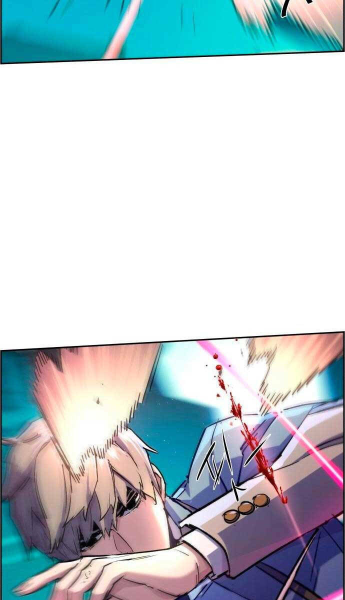 Bạn Học Của Tôi Là Lính Đánh Thuê - Chapter 124 - Page 23