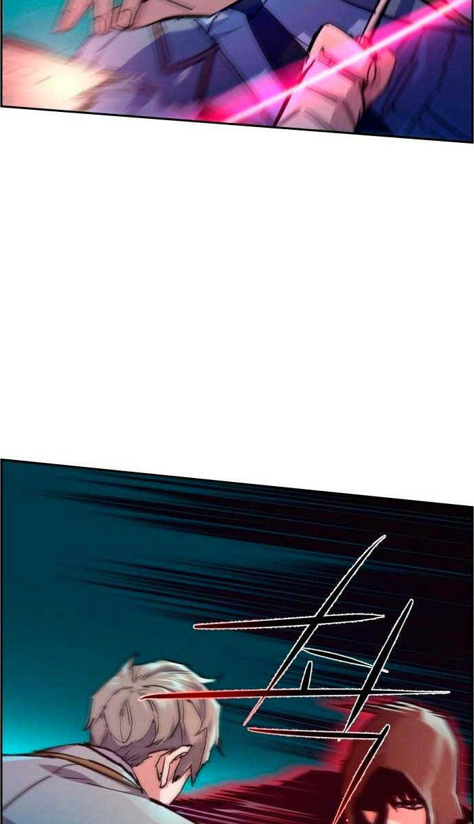 Bạn Học Của Tôi Là Lính Đánh Thuê - Chapter 124 - Page 24