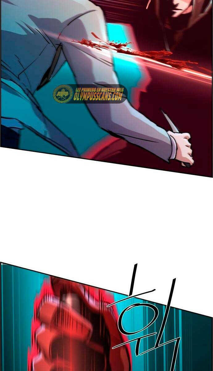 Bạn Học Của Tôi Là Lính Đánh Thuê - Chapter 124 - Page 25