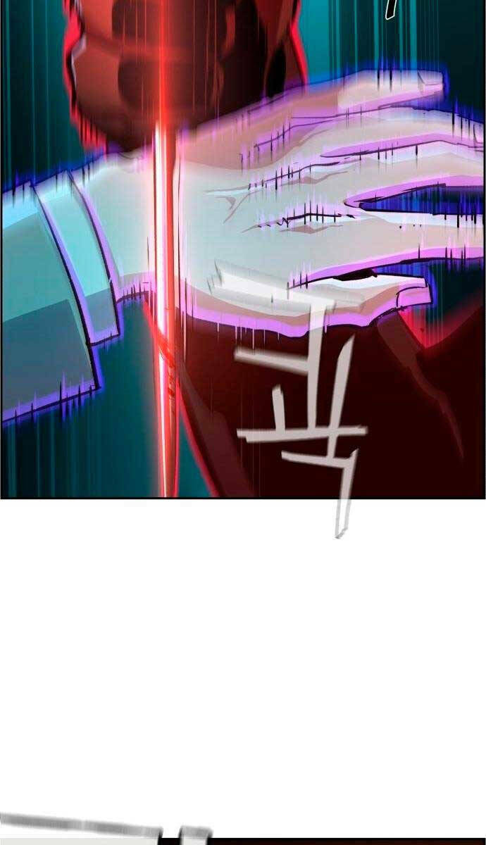 Bạn Học Của Tôi Là Lính Đánh Thuê - Chapter 124 - Page 26