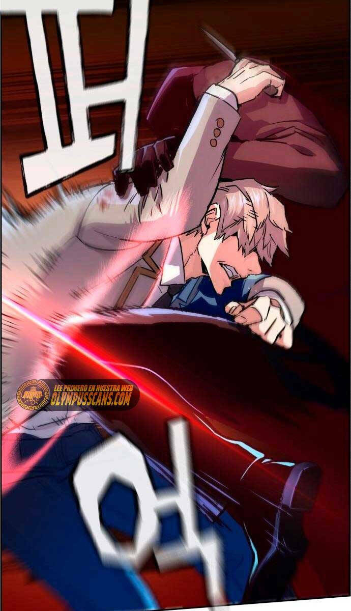 Bạn Học Của Tôi Là Lính Đánh Thuê - Chapter 124 - Page 27