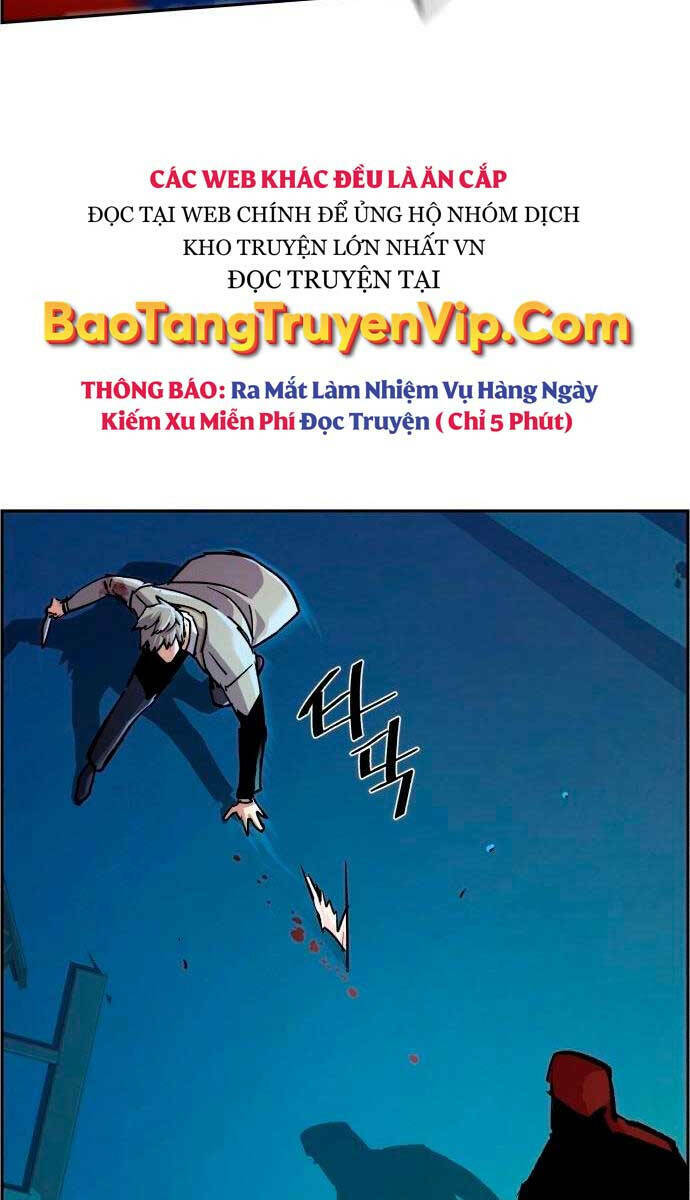 Bạn Học Của Tôi Là Lính Đánh Thuê - Chapter 124 - Page 28