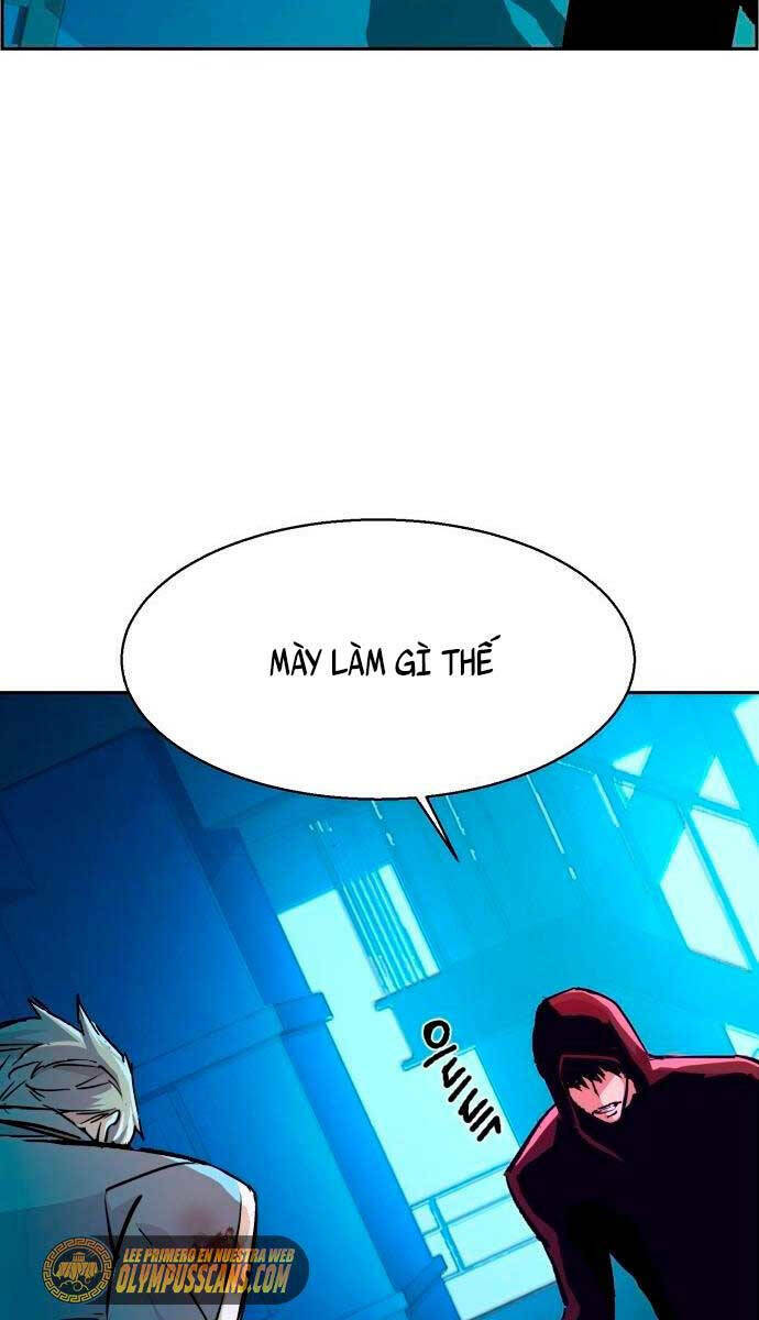 Bạn Học Của Tôi Là Lính Đánh Thuê - Chapter 124 - Page 29