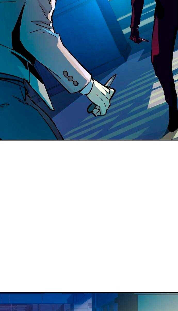 Bạn Học Của Tôi Là Lính Đánh Thuê - Chapter 124 - Page 30