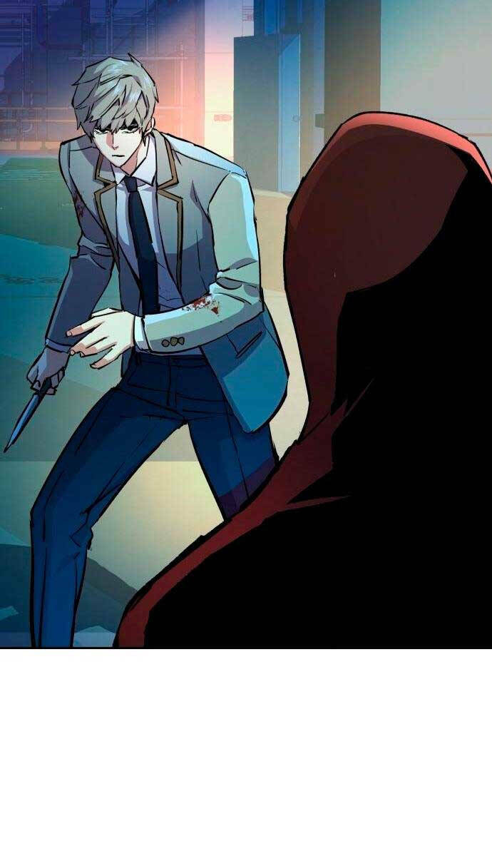 Bạn Học Của Tôi Là Lính Đánh Thuê - Chapter 124 - Page 31