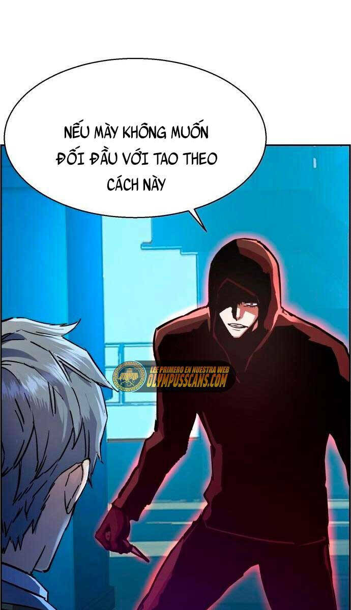 Bạn Học Của Tôi Là Lính Đánh Thuê - Chapter 124 - Page 32