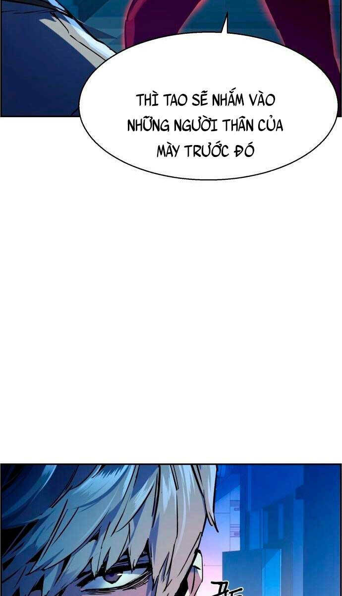 Bạn Học Của Tôi Là Lính Đánh Thuê - Chapter 124 - Page 33