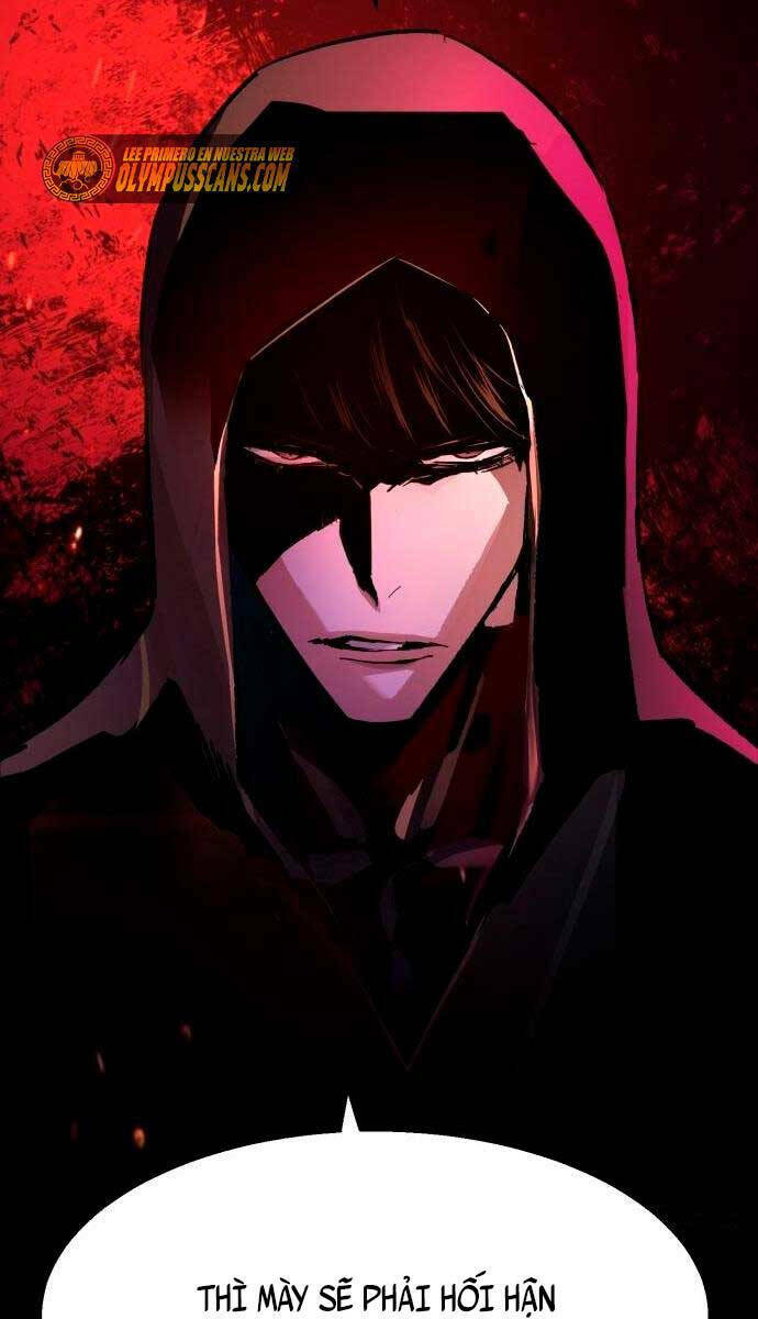 Bạn Học Của Tôi Là Lính Đánh Thuê - Chapter 124 - Page 35