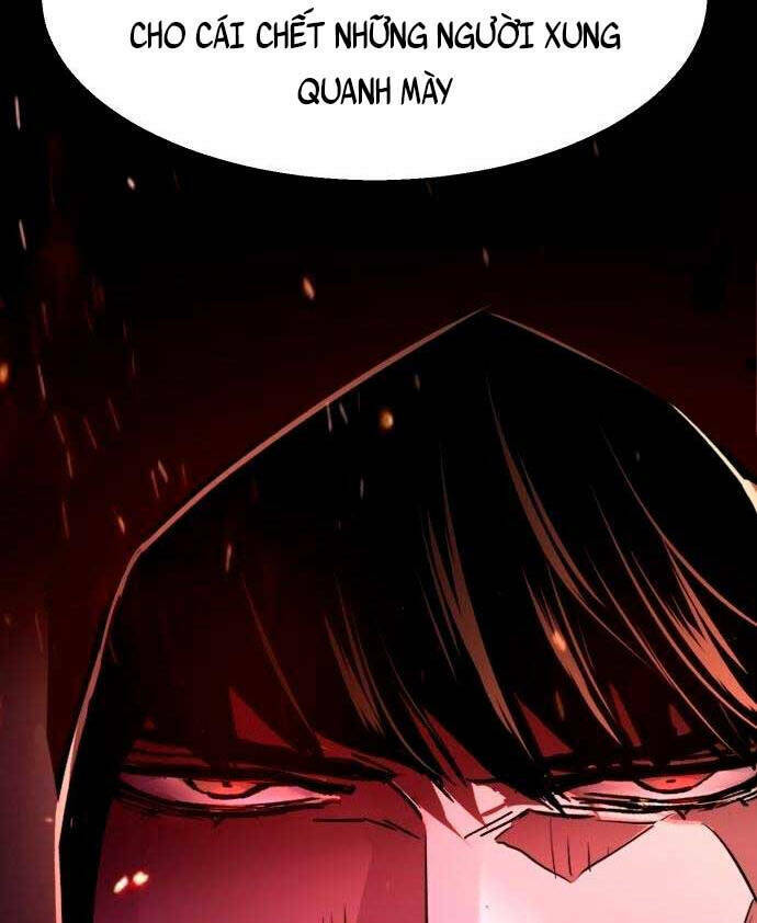 Bạn Học Của Tôi Là Lính Đánh Thuê - Chapter 124 - Page 36