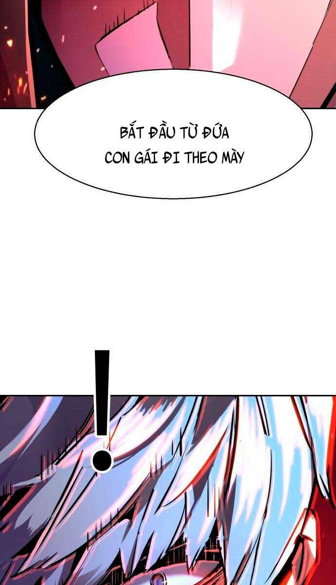 Bạn Học Của Tôi Là Lính Đánh Thuê - Chapter 124 - Page 37