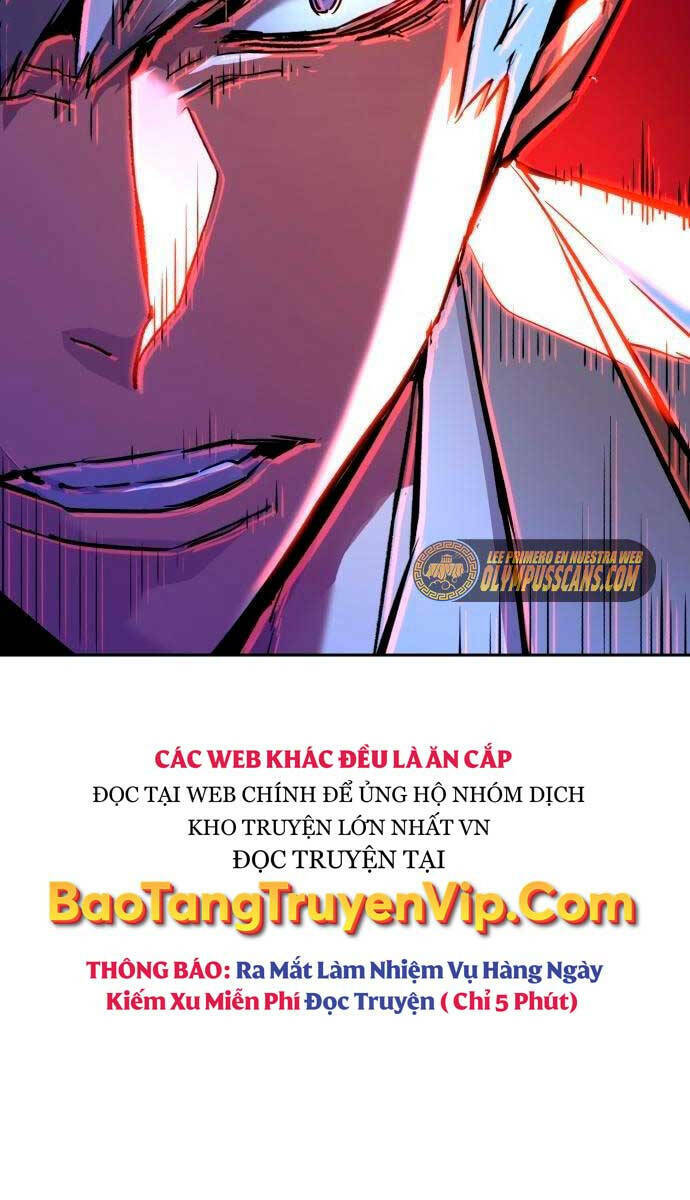 Bạn Học Của Tôi Là Lính Đánh Thuê - Chapter 124 - Page 38