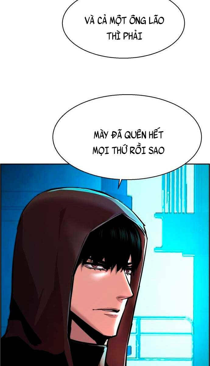 Bạn Học Của Tôi Là Lính Đánh Thuê - Chapter 124 - Page 3