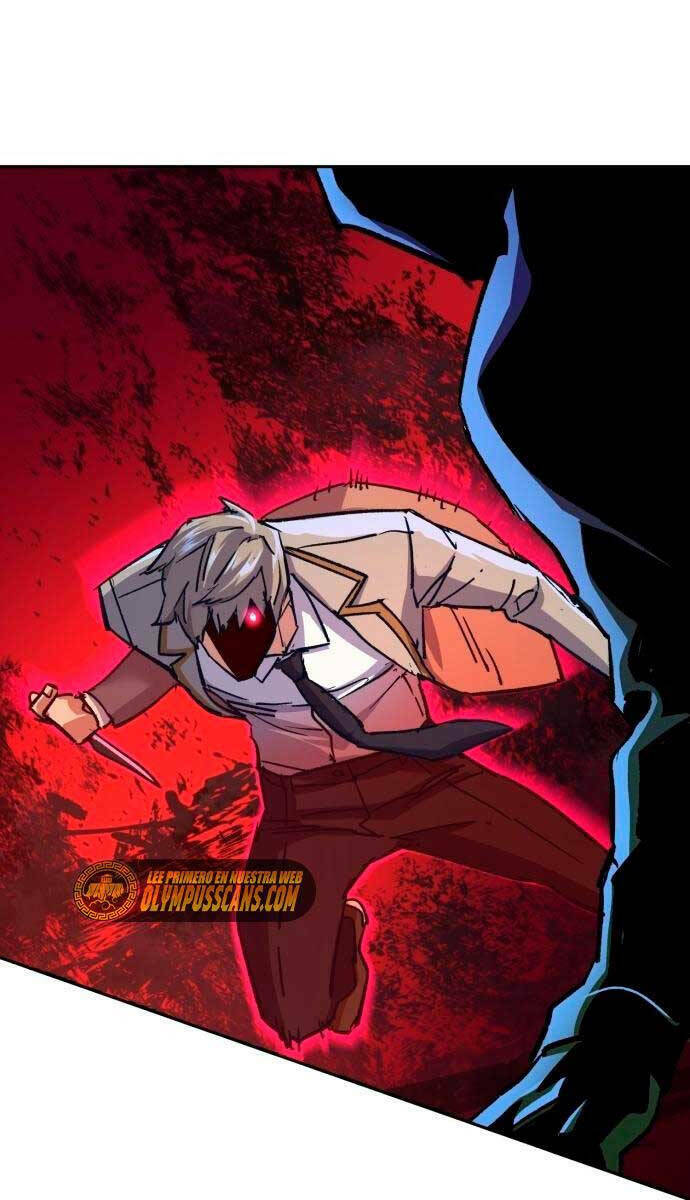 Bạn Học Của Tôi Là Lính Đánh Thuê - Chapter 124 - Page 39