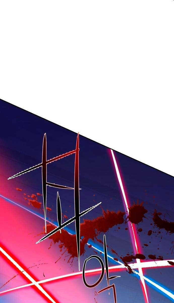 Bạn Học Của Tôi Là Lính Đánh Thuê - Chapter 124 - Page 40