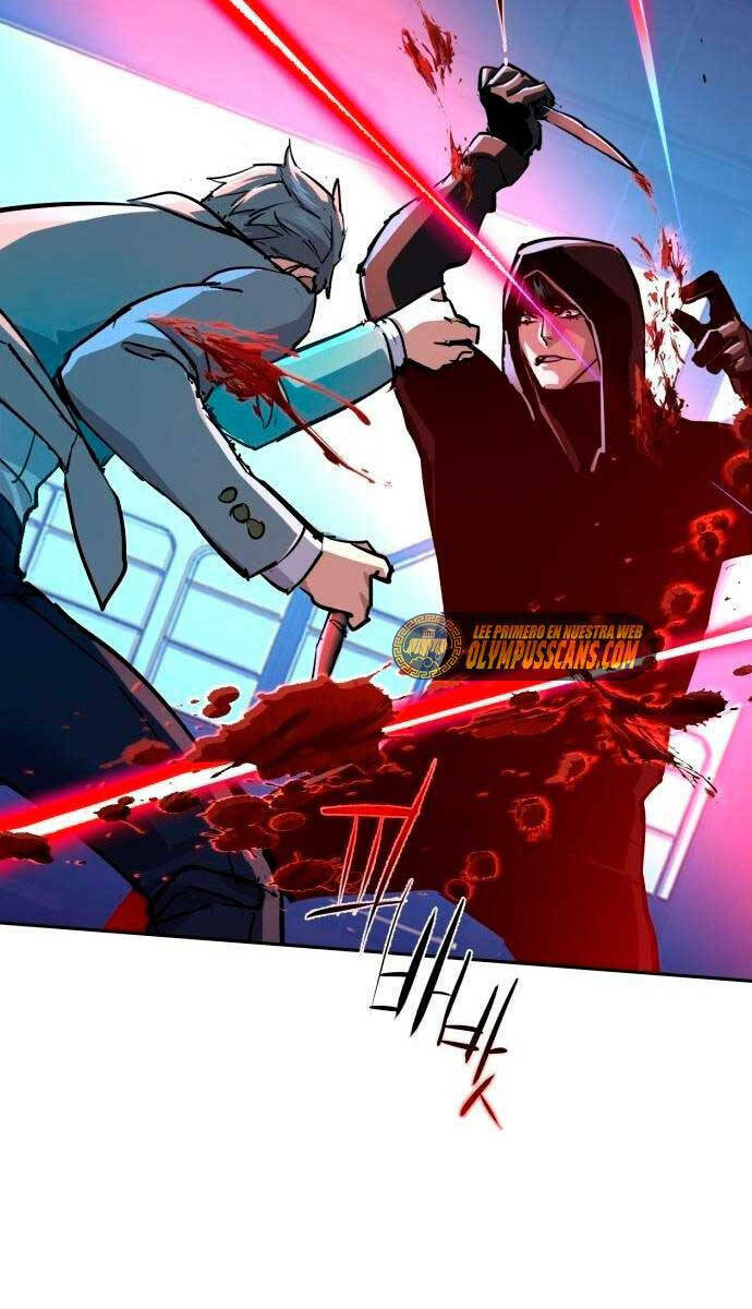 Bạn Học Của Tôi Là Lính Đánh Thuê - Chapter 124 - Page 41