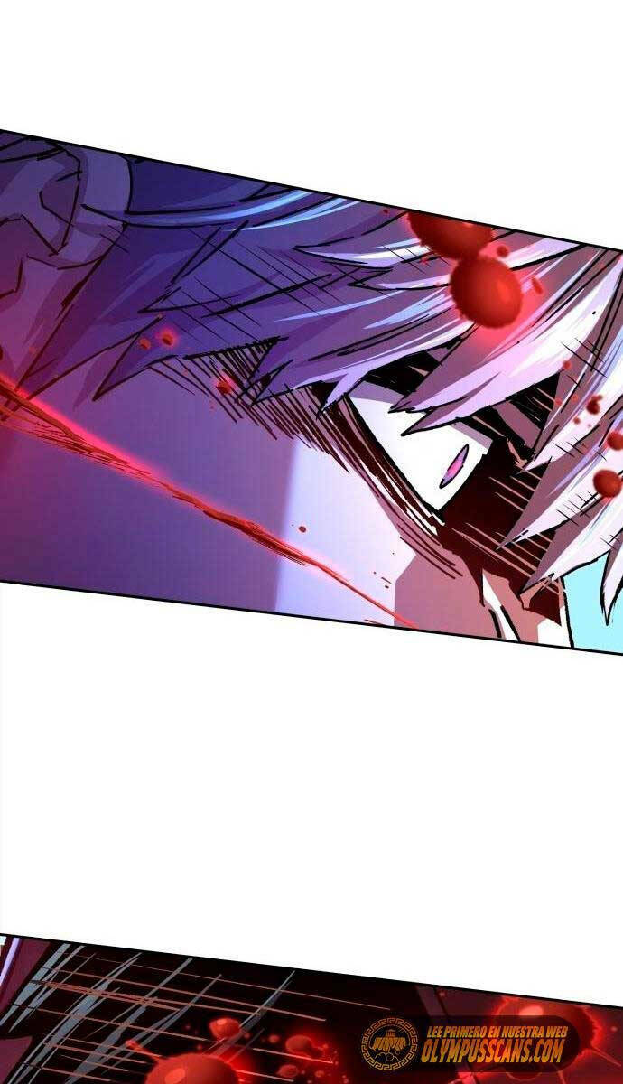 Bạn Học Của Tôi Là Lính Đánh Thuê - Chapter 124 - Page 42