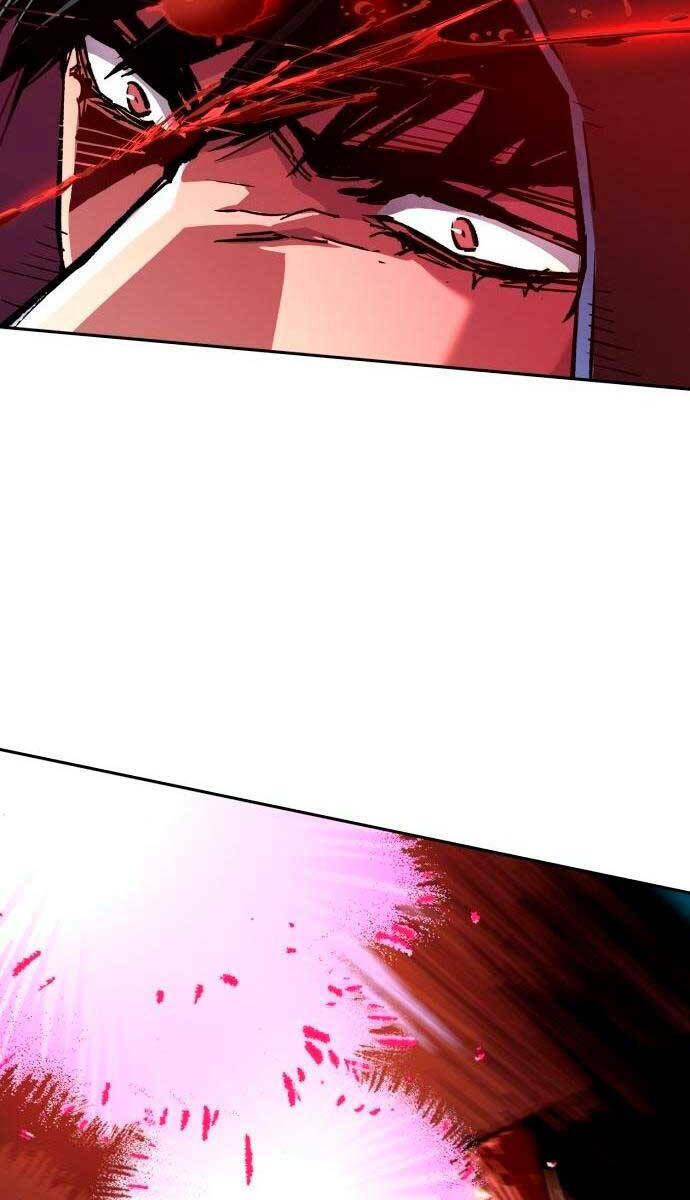 Bạn Học Của Tôi Là Lính Đánh Thuê - Chapter 124 - Page 43