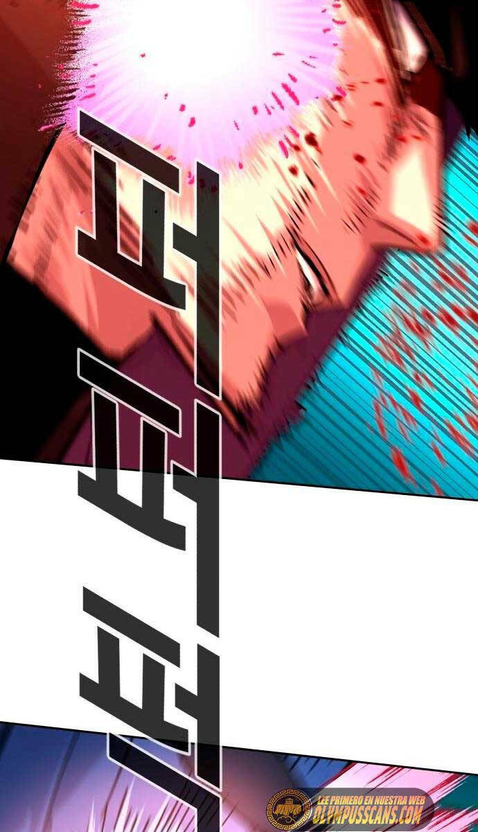 Bạn Học Của Tôi Là Lính Đánh Thuê - Chapter 124 - Page 44