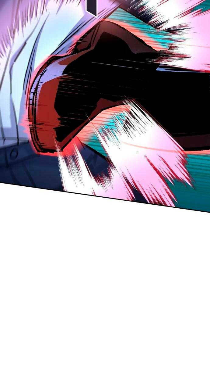 Bạn Học Của Tôi Là Lính Đánh Thuê - Chapter 124 - Page 45