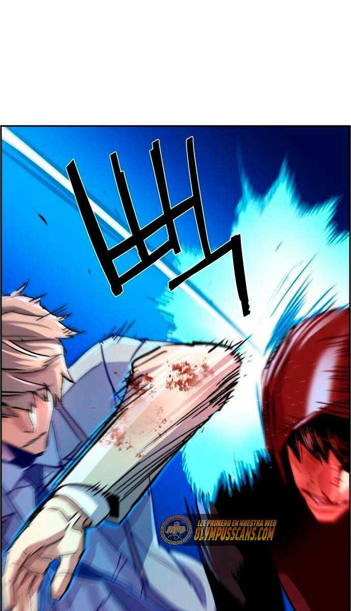 Bạn Học Của Tôi Là Lính Đánh Thuê - Chapter 124 - Page 47