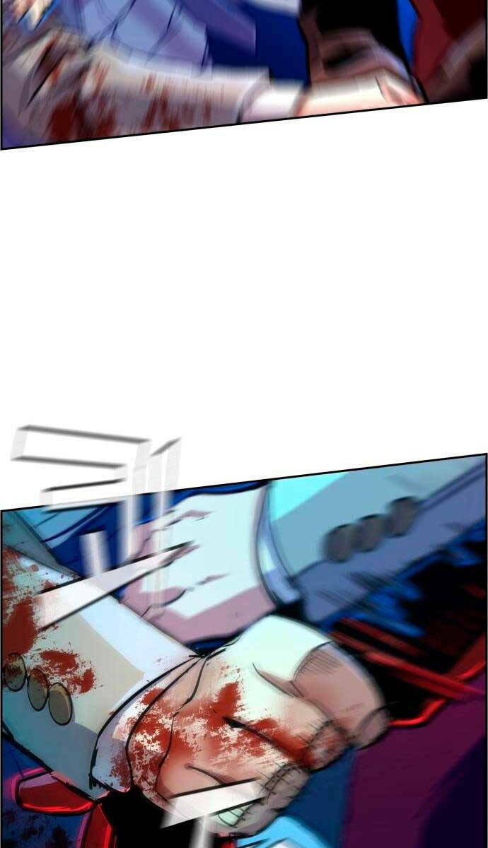 Bạn Học Của Tôi Là Lính Đánh Thuê - Chapter 124 - Page 48