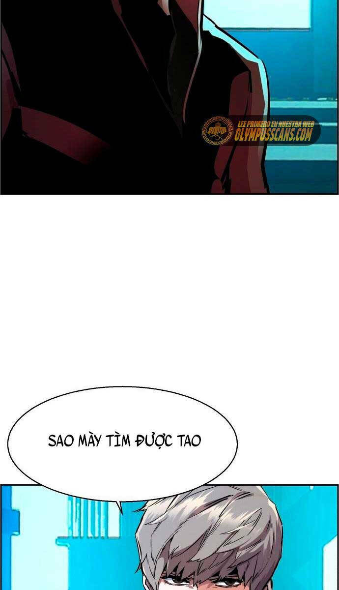 Bạn Học Của Tôi Là Lính Đánh Thuê - Chapter 124 - Page 4