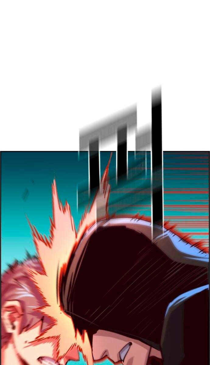 Bạn Học Của Tôi Là Lính Đánh Thuê - Chapter 124 - Page 50