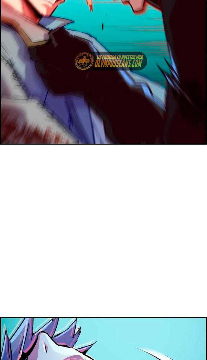 Bạn Học Của Tôi Là Lính Đánh Thuê - Chapter 124 - Page 51