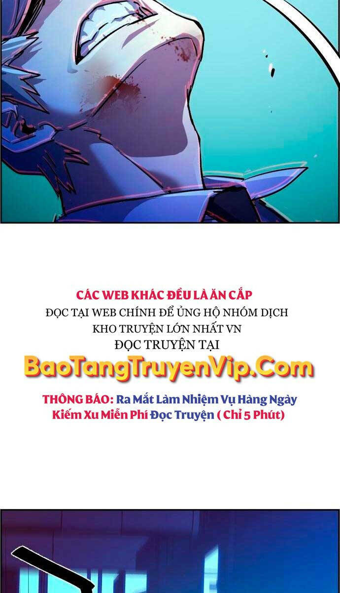 Bạn Học Của Tôi Là Lính Đánh Thuê - Chapter 124 - Page 52