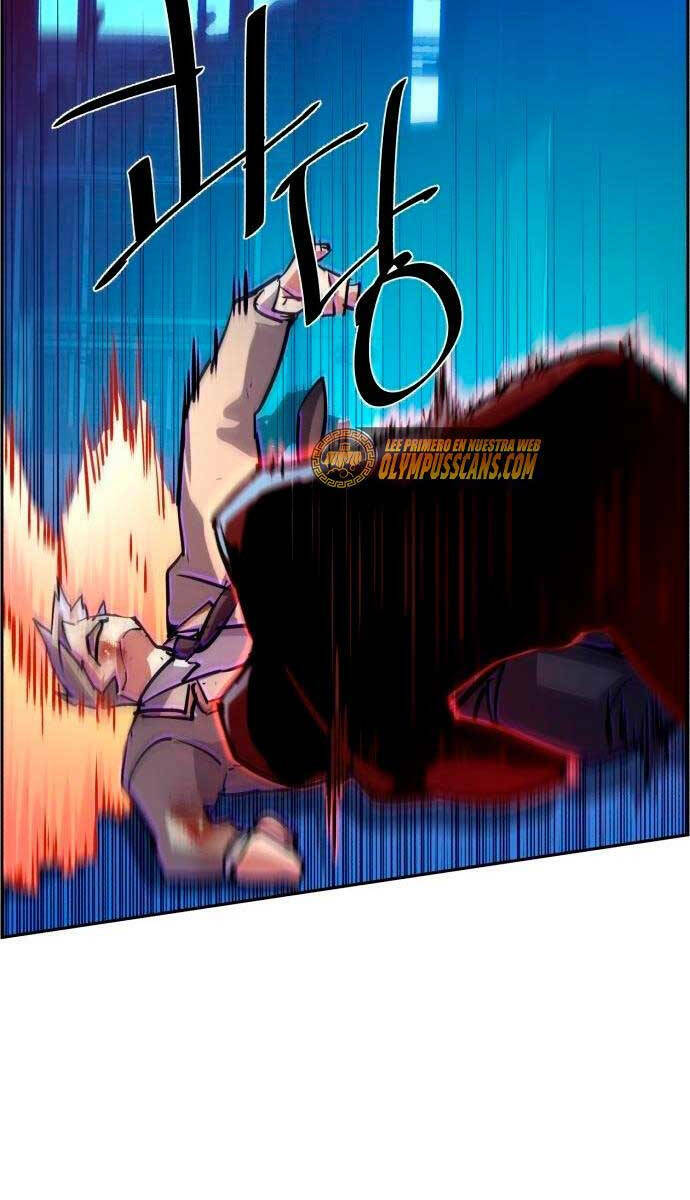 Bạn Học Của Tôi Là Lính Đánh Thuê - Chapter 124 - Page 53