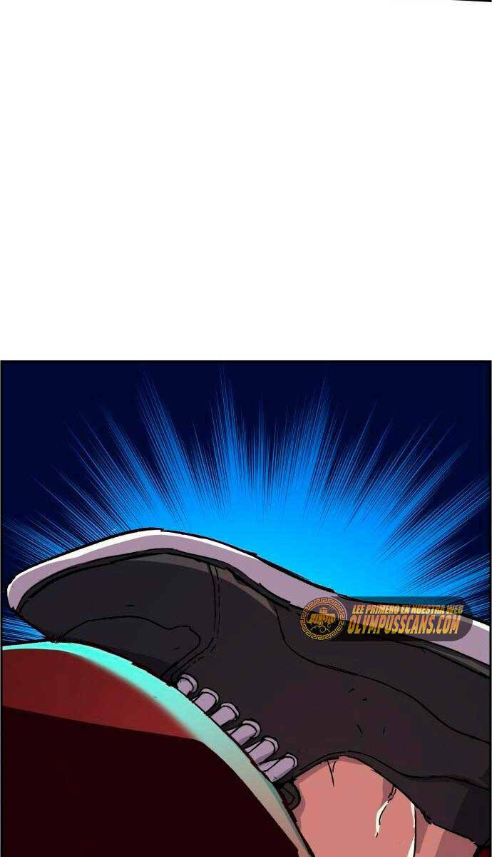 Bạn Học Của Tôi Là Lính Đánh Thuê - Chapter 124 - Page 55