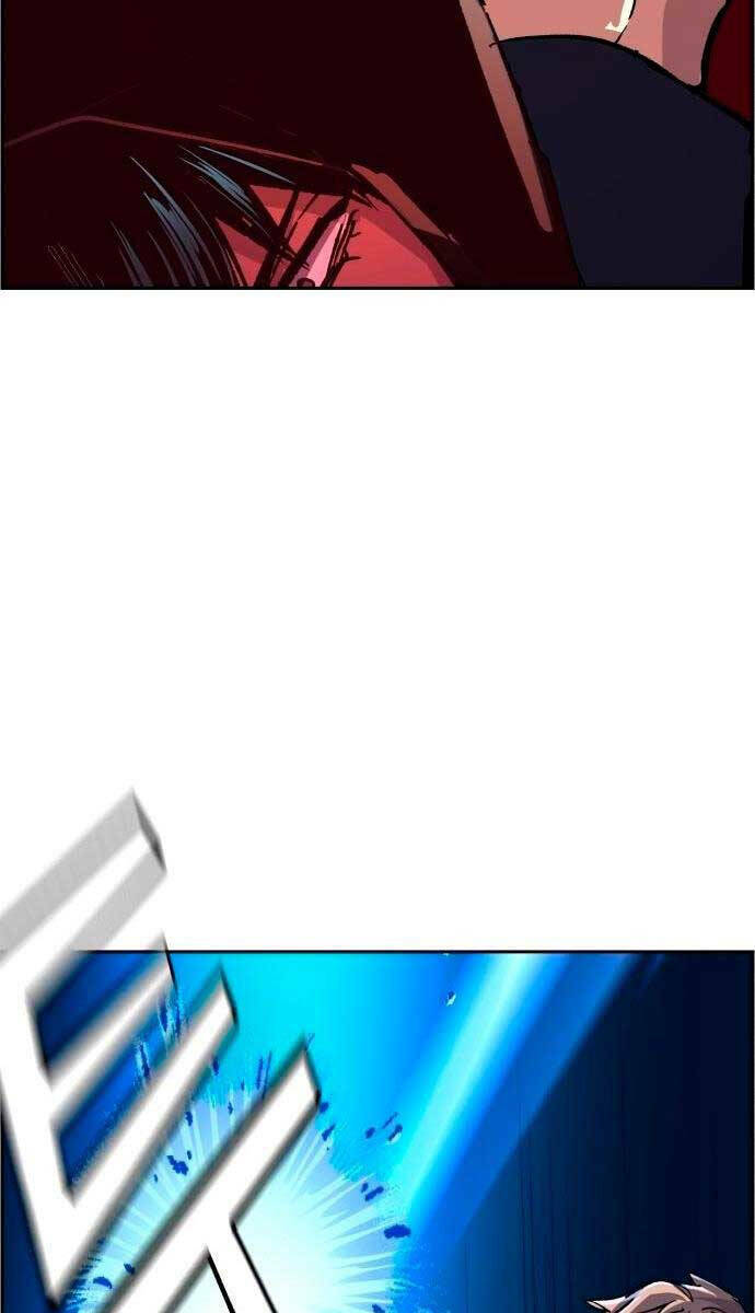 Bạn Học Của Tôi Là Lính Đánh Thuê - Chapter 124 - Page 56