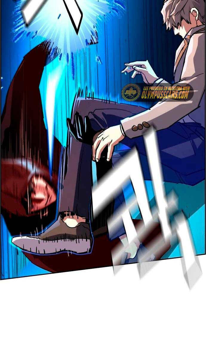 Bạn Học Của Tôi Là Lính Đánh Thuê - Chapter 124 - Page 57