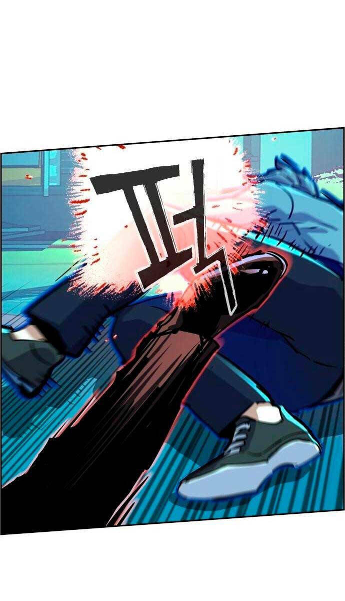 Bạn Học Của Tôi Là Lính Đánh Thuê - Chapter 124 - Page 58