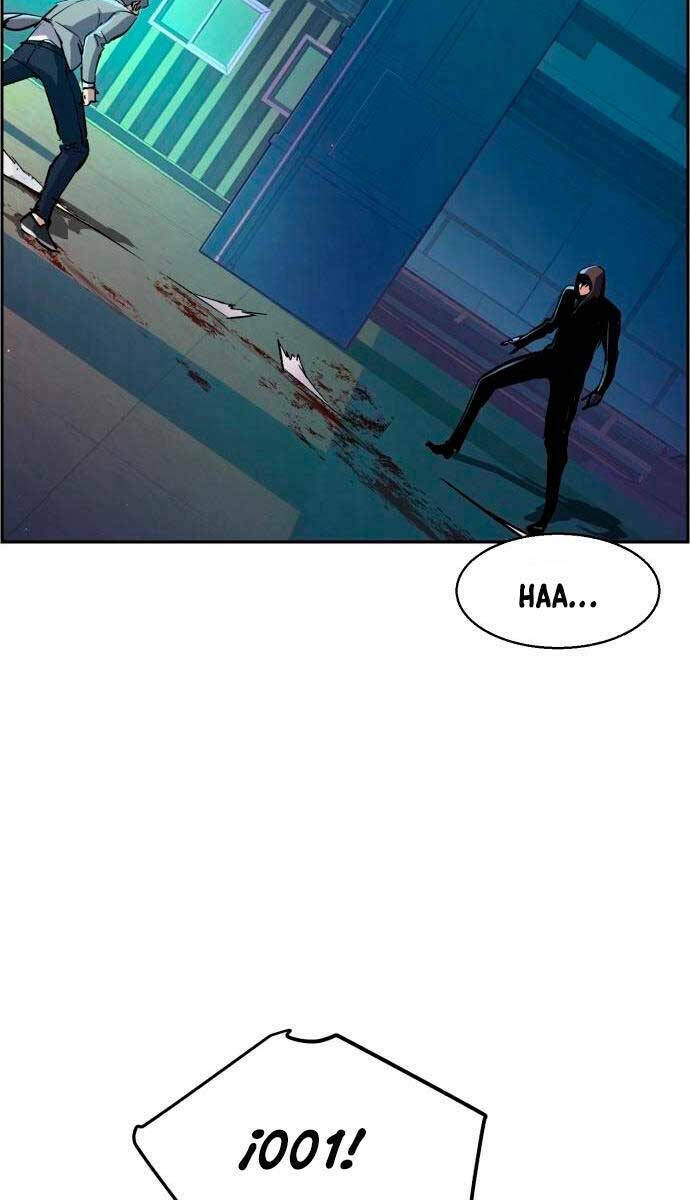 Bạn Học Của Tôi Là Lính Đánh Thuê - Chapter 124 - Page 60