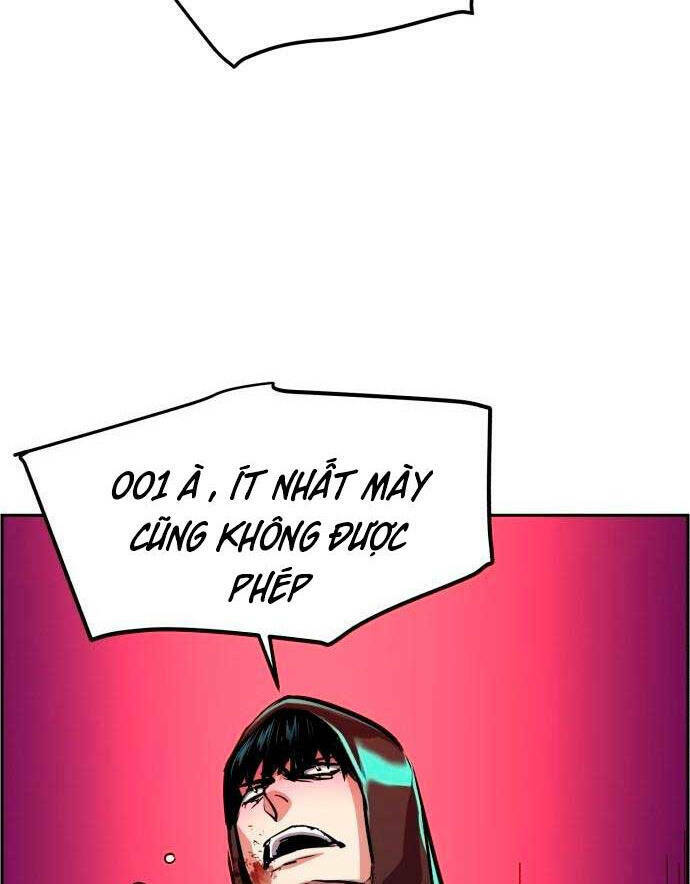 Bạn Học Của Tôi Là Lính Đánh Thuê - Chapter 124 - Page 61