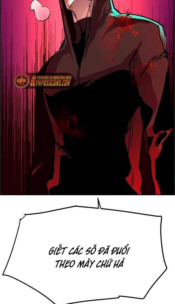 Bạn Học Của Tôi Là Lính Đánh Thuê - Chapter 124 - Page 62