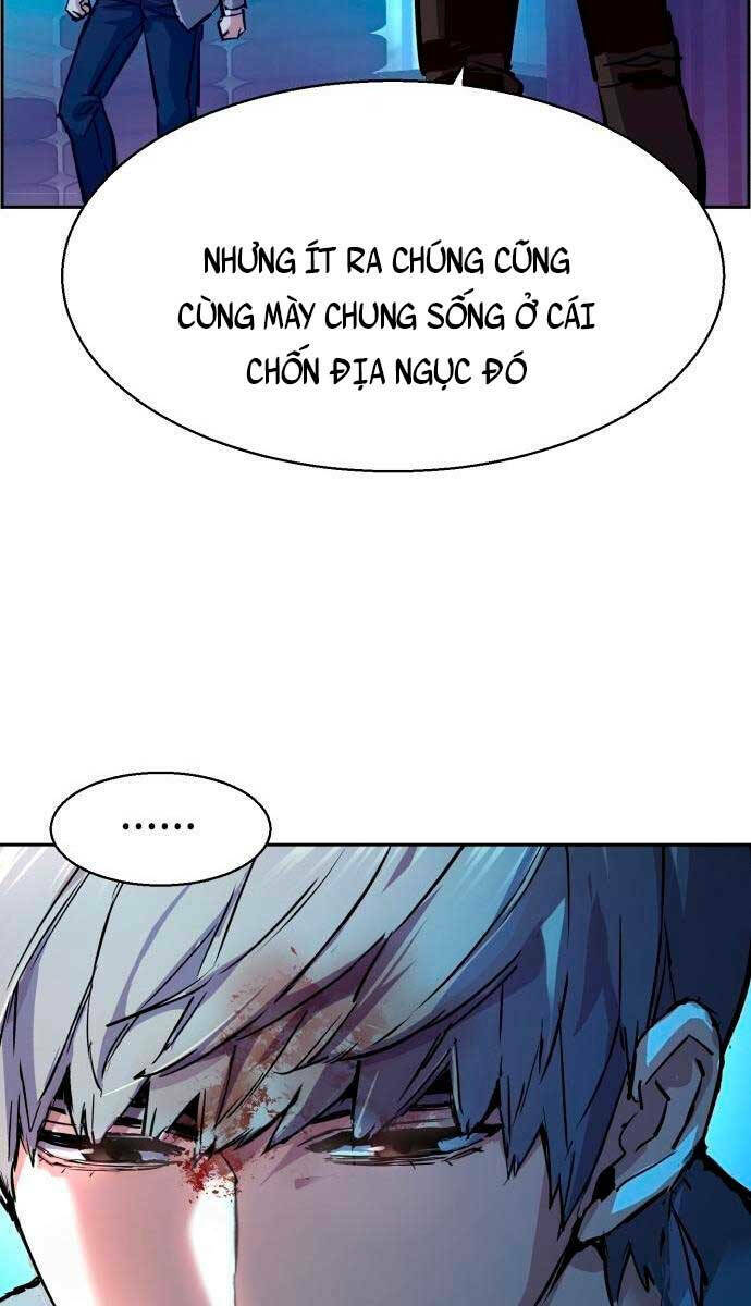 Bạn Học Của Tôi Là Lính Đánh Thuê - Chapter 124 - Page 65