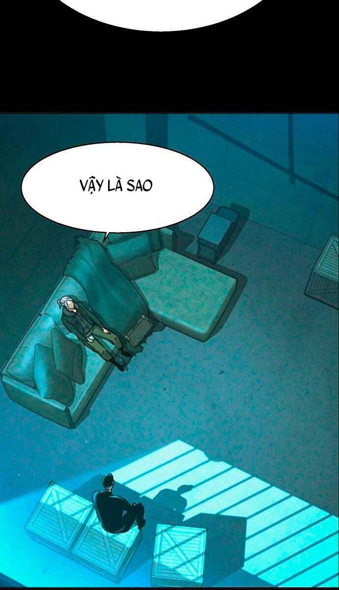 Bạn Học Của Tôi Là Lính Đánh Thuê - Chapter 124 - Page 67