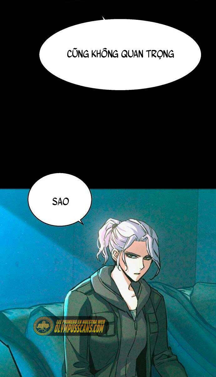 Bạn Học Của Tôi Là Lính Đánh Thuê - Chapter 124 - Page 68