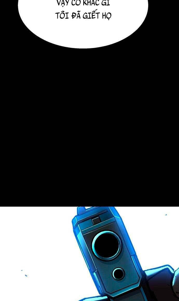 Bạn Học Của Tôi Là Lính Đánh Thuê - Chapter 124 - Page 72