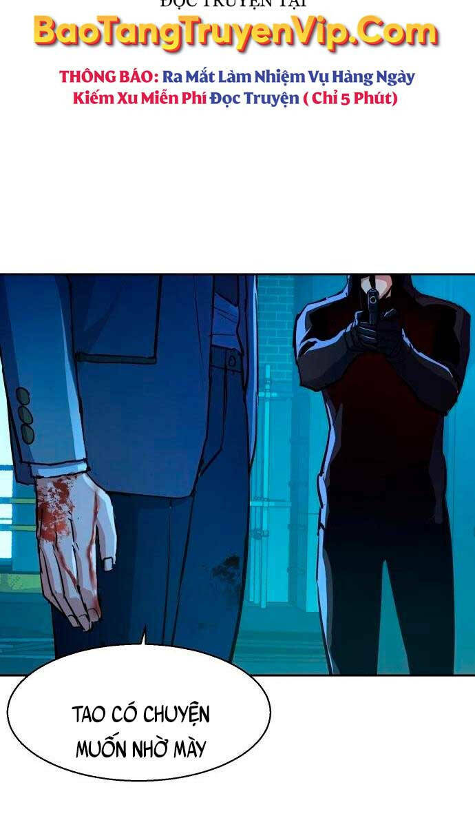 Bạn Học Của Tôi Là Lính Đánh Thuê - Chapter 124 - Page 76