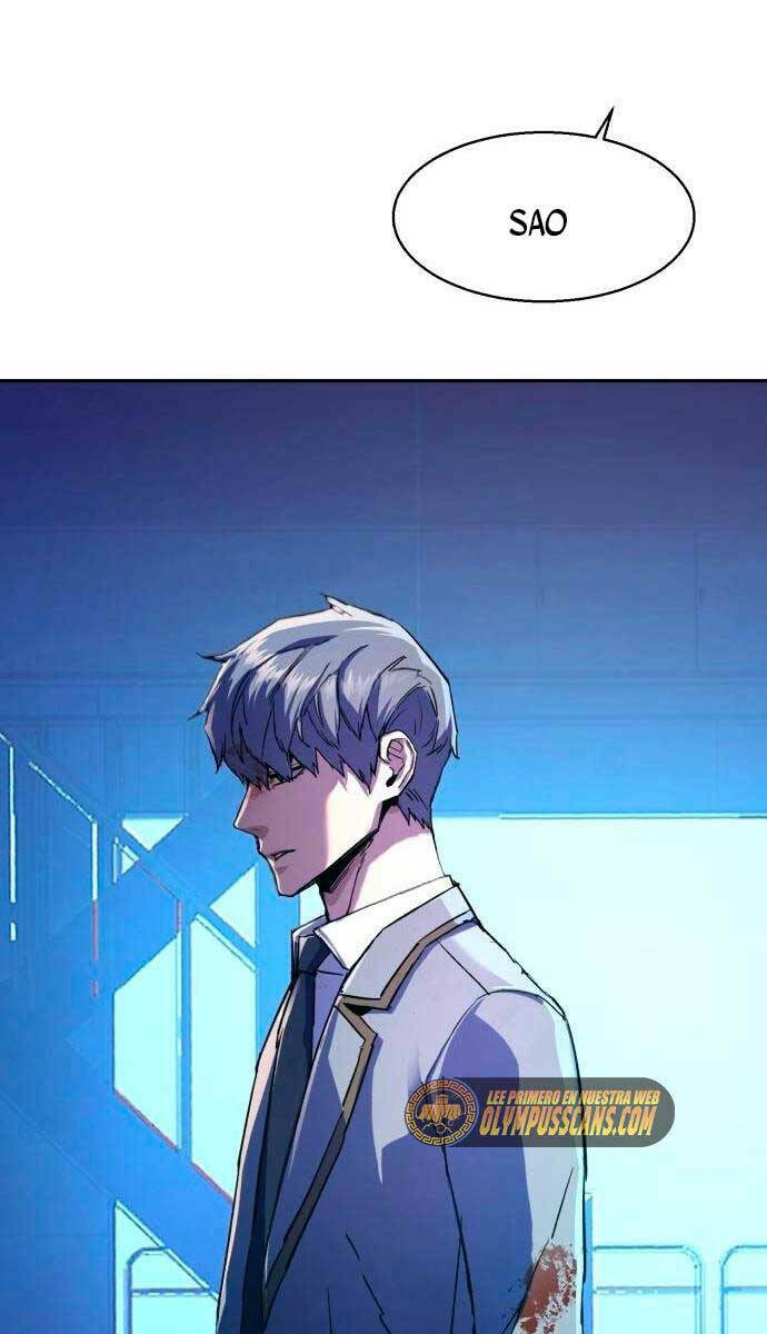 Bạn Học Của Tôi Là Lính Đánh Thuê - Chapter 124 - Page 77