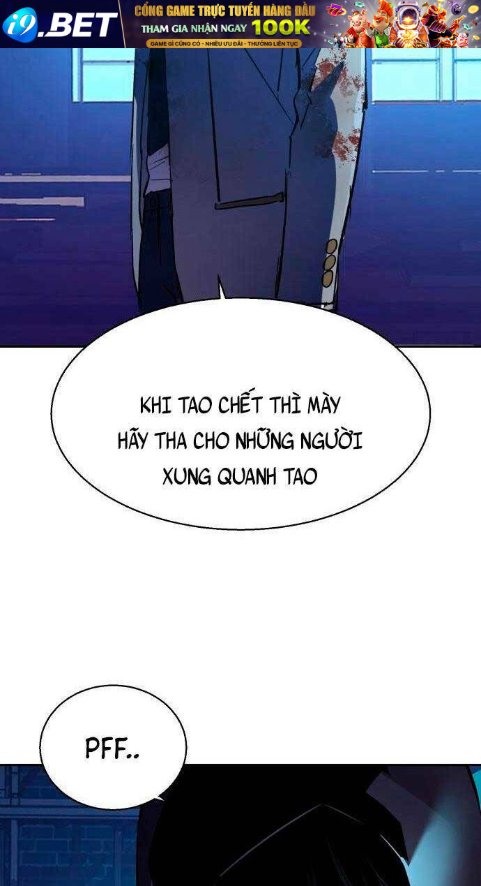 Bạn Học Của Tôi Là Lính Đánh Thuê - Chapter 124 - Page 78