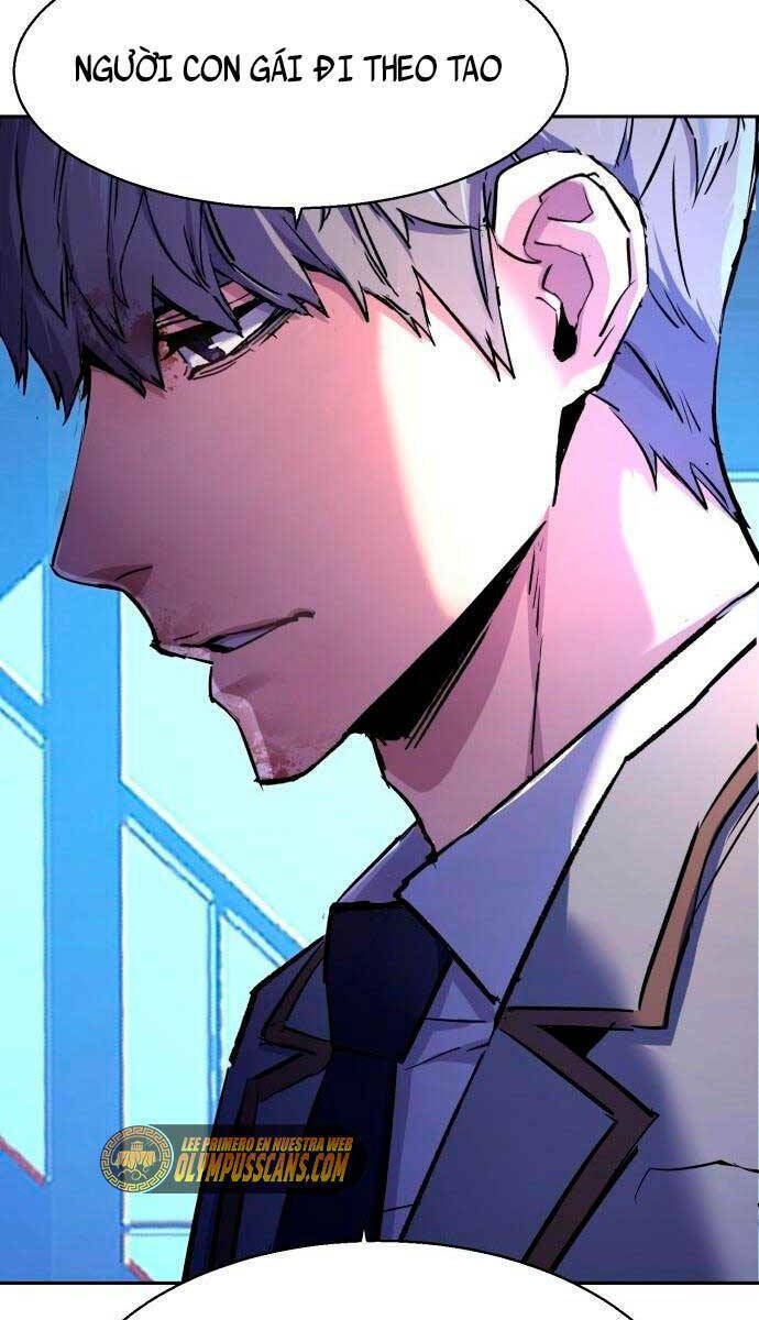 Bạn Học Của Tôi Là Lính Đánh Thuê - Chapter 124 - Page 80