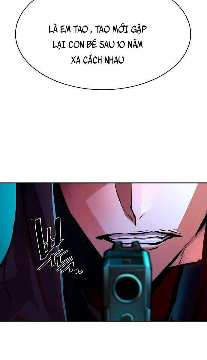 Bạn Học Của Tôi Là Lính Đánh Thuê - Chapter 124 - Page 81