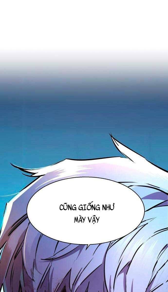 Bạn Học Của Tôi Là Lính Đánh Thuê - Chapter 124 - Page 82